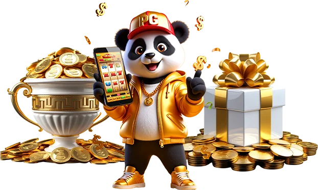 23win ảnh bài trang chủ 1